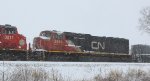 CN 5745